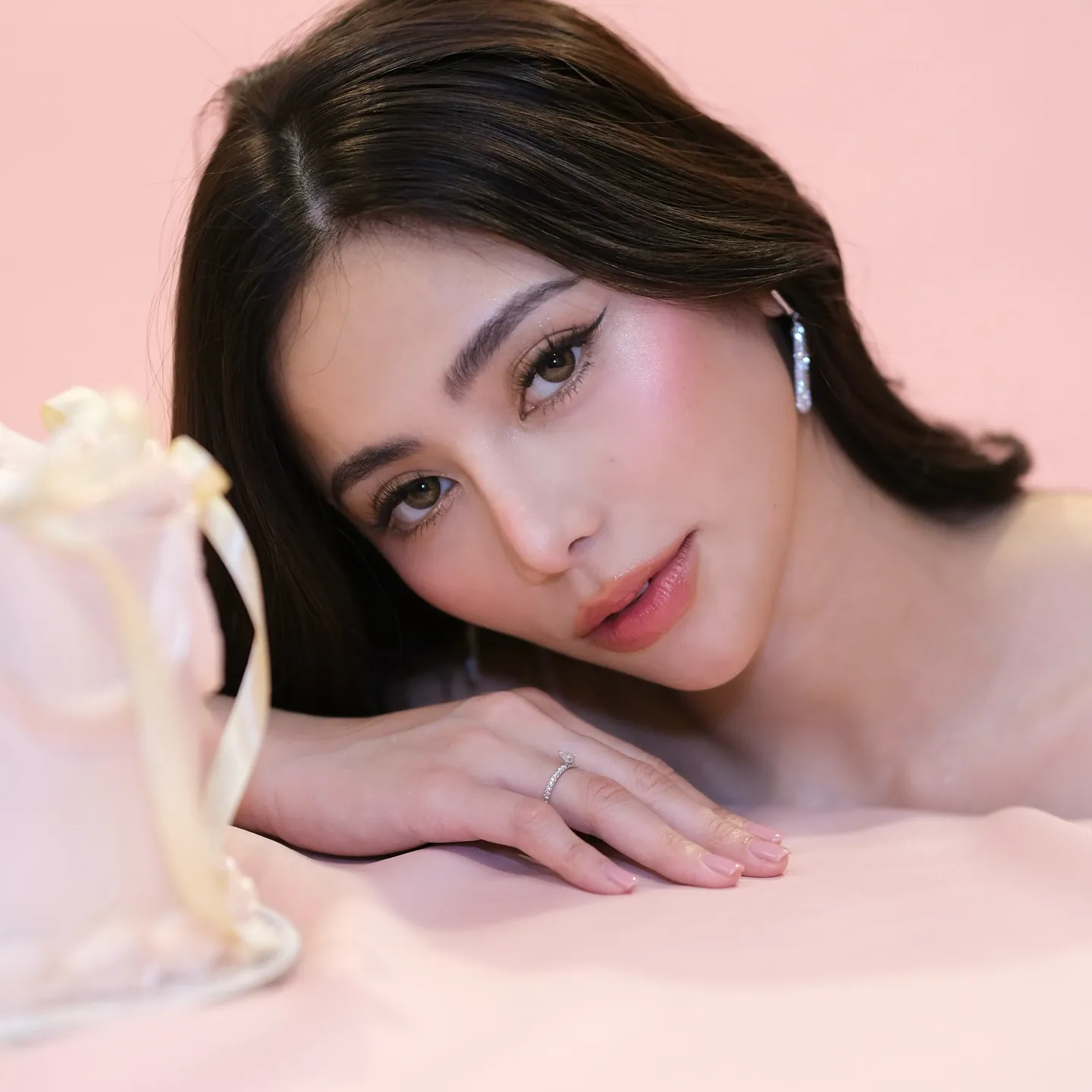 Debbie Garcia - debbie-garcia-hot-38.webp